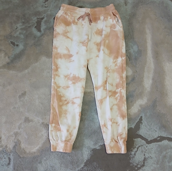 JONATHAN SIMKHAI STANDARD The Dye Sweatpant - Picture 3 of 9